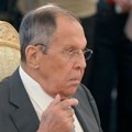 Moskva uperila prst u Brisel i Vašington: Oni su potkopali energetsku stabilnost