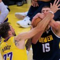 Čekanju je kraj, vraća se NBA