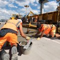 Nemačka ima milijarde, ali nema majstore – nedostatak stručnih radnika ugrožava investicije