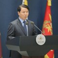 Južna Koreja predlaže vojne pregovore sa Severnom Korejom o pograničnom području