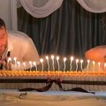 "Razapeli su me, a mi smo srećni" Glumac (52) oženio 23 godine mlađu, a njena porodica ga ne prihvata: "Otac ne razume kako se…