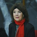Naša glumica otvoreno govorila o teškoj borbi sa kancerom: "Trudila sam se da uveseljavam pacijentkinje na odeljenju"