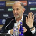 Evroliga ne zatvara vrata NBA