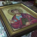 Sveti Luka – slava srpskih porodica i zaštitnik lekara