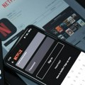 Netflix uspeo u nameri da zabrani deljenje lozinki: Povećan broj novih registracija