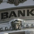 Banka Poštanska štedionica pregovara o kupovini Prve banke Crne Gore
