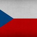 Češki parlament odobrio sporazum o odbrani koji omogućava prisustvo trupa iz Amerike