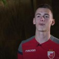 Aleksa Terzić napustio Fiorentinu i potpisao za Red Bul iz Salcburga