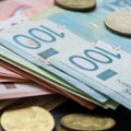 Vučić: Do kraja godine povećanje minimalca, biće oko 400 evra