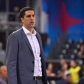 Selektor Srbije blista posle plasmana u polufinale Evrobasketa: „Nismo imali njihovo poštovanje – sada imamo“