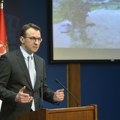 Petković odgovorio Hovenijeru: "Srpska lista je izbor i glas srpskog naroda, znamo dobro gde su granice na KiM"