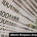 Kancelar Austrije predlaže da se plaćanje gotovinom garantuje ustavom