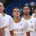 Ovog puta nije povreda! Zašto Nemanja Nedović neće igrati za Srbiju na Mundobasketu?