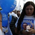 Ekvador: Politika narko bandi u vođstvu na predsedničkim izborima