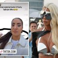 "I vi biste se obradovali": Karleuša posetila Instagram profil Anđele Đuričić, pa je jednim potezom oduševila