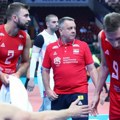 Kraj za hrabre odbojkaše Srbije na EP: Grbićeva Poljska ide u polufinale na Sloveniju!