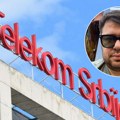 Telekom sada može da postane vlasnik Kurira i Monda: Država pojačava kontrolu medija, ne žali milione za propagandu i…