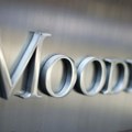 I Moodys službeno razmatra sniženje izraelskog kreditnog rejtinga