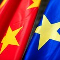 Zastoj na putu ka EU čini zemlje Zapadnog Balkana ranjivim na kineski uticaj
