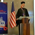 Episkop Irinej: Sveštenici SPC nisu poželjni na Kosovu, jer dokazuju vekovno prisustvo crkve na tom prostoru