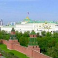 Moskva: Dobili smo predlog od Amerike