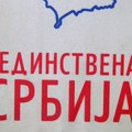 Погледајте имена кандидата са одборничке листе Јединствена Србија - Палма