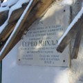 Kuća narodnog heroja Servo Mihalja izgubila svojstvo kulturnog dobra
