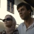 "Oči u oči... Zauvek" Laušević i Bojana Maljević su bili jedan od najlepših filmskih parova, a ove scene kidaju dušu…