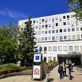 DRI: Niški Dom zdravlja zaposlio 41 radnika bez javnog konkursa i skraćivao radno vreme bez osnova
