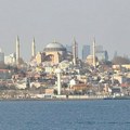 Zaštita konkurencije: Turska pokreće istragu protiv 19 farmaceutskih kompanija