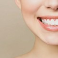 Najvažniji vitamini za zube i desni