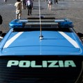 Trudnica ubijena u Italiji, policija traga za građaninom sa KiM