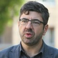 Radomir Lazović: Ambasador Hil i svi međunarodni akteri da jasno ne priznaju izbore u Srbiji