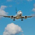 Masovno prizemljivanje Boinga 737 MAX 9, Junajted otkrio probleme sa vratima na ovom tipu aviona
