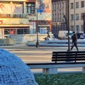 Binu za koncerte na gradskom trgu Leskovčani će platiti 5 i po miliona dinara