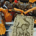Afkon 2023: Obala Slonovače – od građanskog rata do milijardi ulaganja za Afrički kup nacija