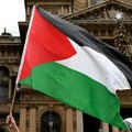 Velika Britanija i Francuska podržavaju pravo Palestinaca na državu