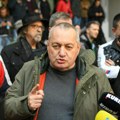 Opozicioni poslanici u Aleksincu: Sumnjiva sirovina, a ne lepak, u slučaju trovanja radnika „Magne“