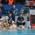 Sportski događaj dana u Srbiji! Balkanski derbi u Dohi: Evo gde možete pratiti prenos vaterpolo meča Srbija - Crna Gora