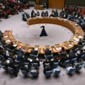 САД поново уложиле вето на резолуцију УН којом се тражи хитан прекид борби у Гази