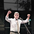 Osuđen Miroljub Petrović: Dvoje ljudi umrlo jer se lečilo njegovim tinkturama, a sada je šarlatan zbog toga kažnjen sa…