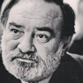 Umro Danilo Bata Stojković, srpski filmski i pozorišni glumac.