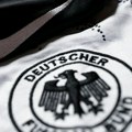 Nemačka reprezentacija prekida tradiciju dugu sedam decenija