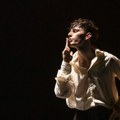 Italijanska predstava "Lutak" iz Firence gostuje sutra u Zvezdara teatru u okviru Beogradskog festivala igre