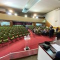 U utorak nova sednica Skupštine Kragujevca