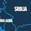 Zemljotres jačine 4,3 stepena u Crnoj Gori: Epicentar kod Nikšića, usledila dva slabija potresa