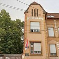 Plućna bolnica promenila termine posete pacijentima