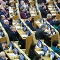 Rusija upozorava Evropu: Odmazda je spremna, biće bolna