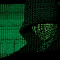 Poznati brend šokirao upozorenjem: Hakeri ukrali podatke 49 miliona kupaca, šalju mejlove ugroženim klijentima!