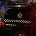 Horor u Sidneju! Ubo policajca tri puta nožem u glavu: Napadač zahtevao da ga upucaju